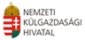 Hungarian Investment and Trade Agency